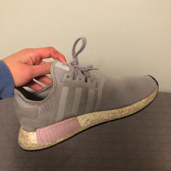 not available sorry. Don't purchase - Picture 3 of 8